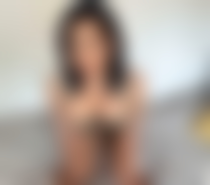 Escorts Warrington Warrington Town Centre - Warrington - Photos for Busty Sexy Thai TS Ladyboy with a FAB Surprise now in Town x